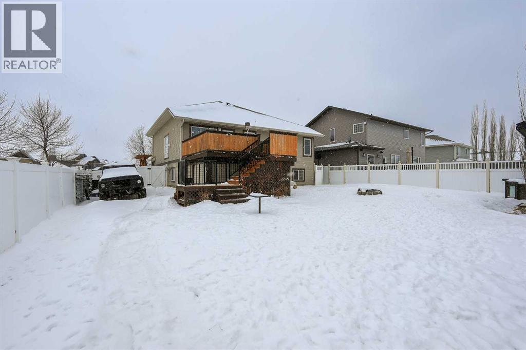 1 Ralston Place, Sylvan Lake, Alberta  T4S 0C1 - Photo 47 - A2290812