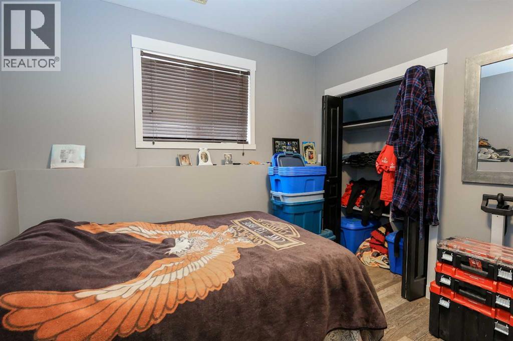 1 Ralston Place, Sylvan Lake, Alberta  T4S 0C1 - Photo 38 - A2290812