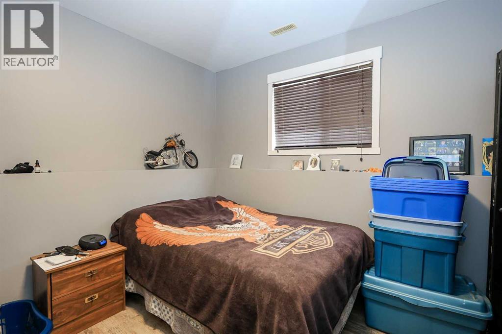 1 Ralston Place, Sylvan Lake, Alberta  T4S 0C1 - Photo 37 - A2290812