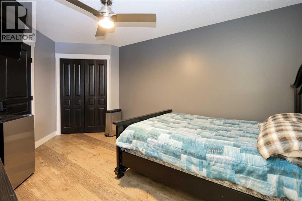 1 Ralston Place, Sylvan Lake, Alberta  T4S 0C1 - Photo 29 - A2290812