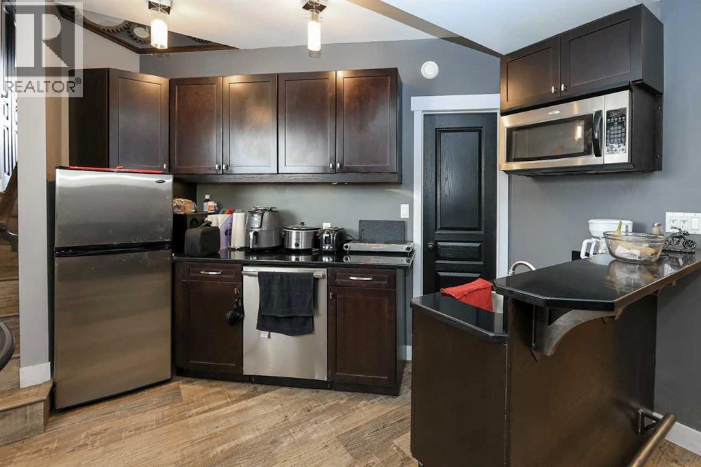 1 Ralston Place, Sylvan Lake, Alberta  T4S 0C1 - Photo 31 - A2290812