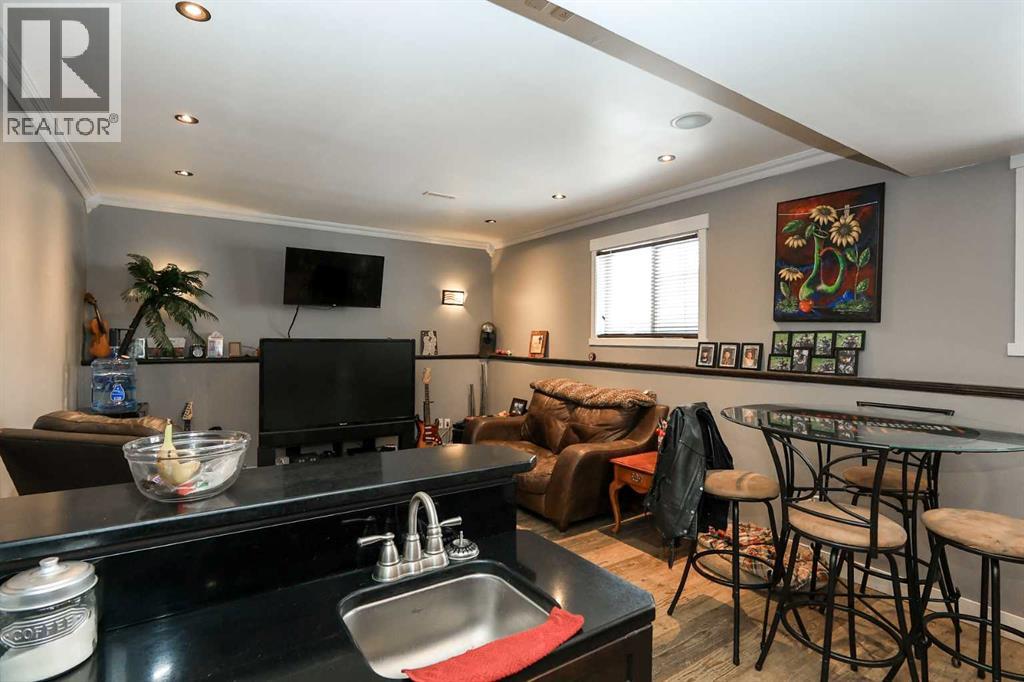 1 Ralston Place, Sylvan Lake, Alberta  T4S 0C1 - Photo 32 - A2290812