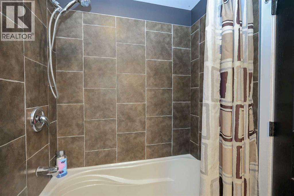 1 Ralston Place, Sylvan Lake, Alberta  T4S 0C1 - Photo 41 - A2290812