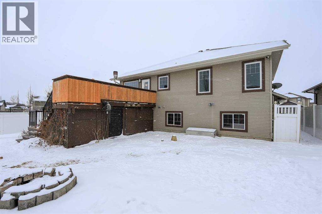 1 Ralston Place, Sylvan Lake, Alberta  T4S 0C1 - Photo 46 - A2290812