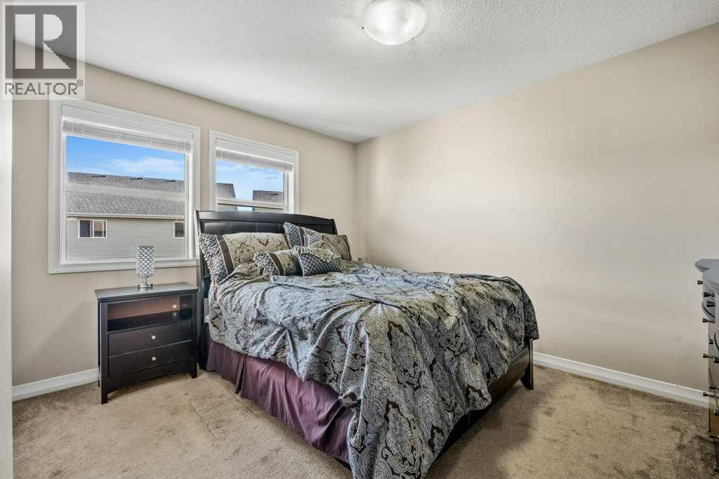 103 Panamount Common Nw, Calgary, Alberta  T3K 0P5 - Photo 31 - A2284041