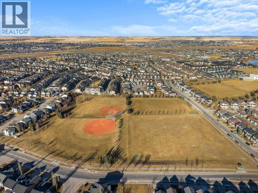 103 Panamount Common Nw, Calgary, Alberta  T3K 0P5 - Photo 45 - A2284041