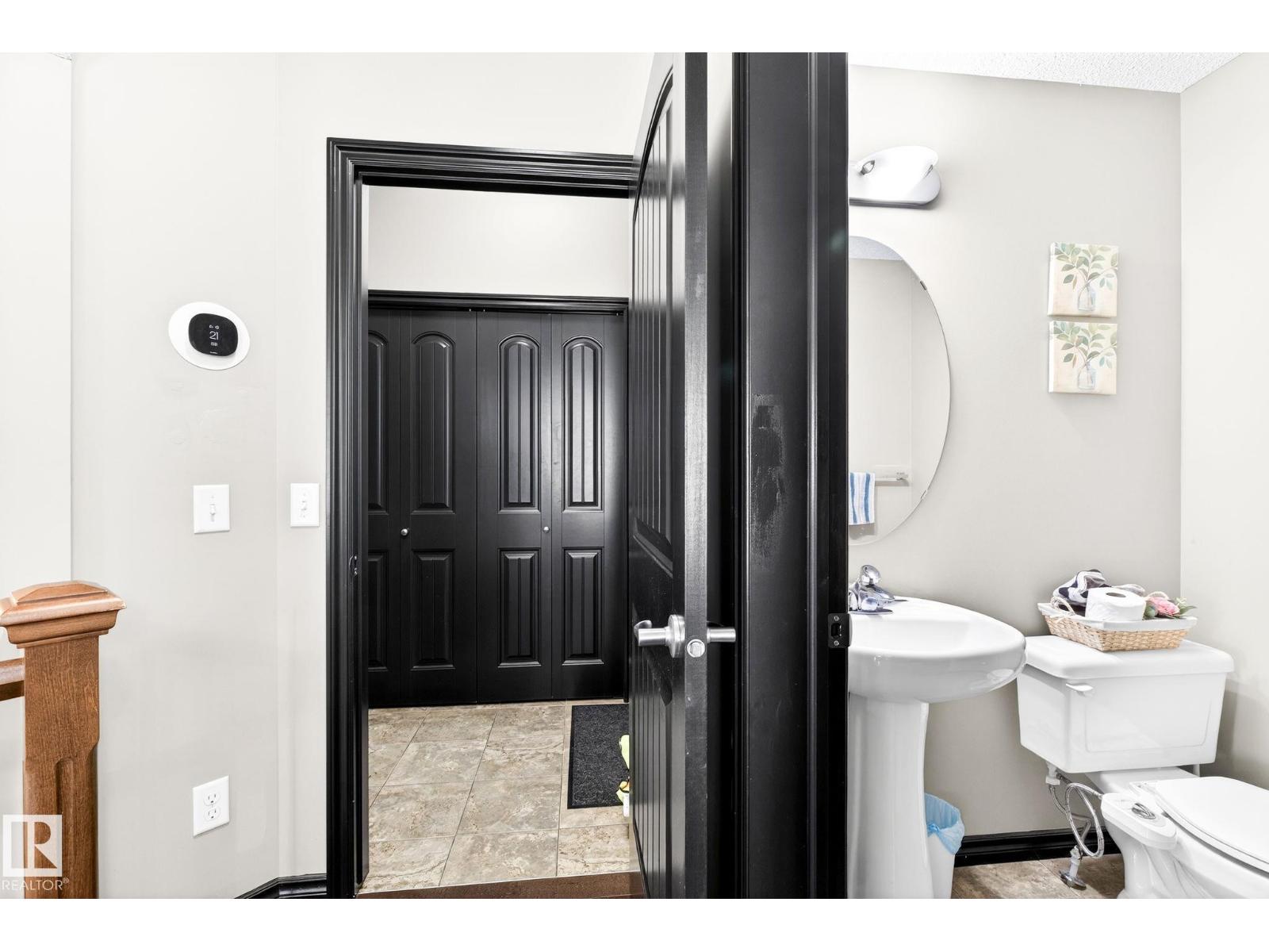 1121 59a St Sw, Edmonton, Alberta  T6X 0T2 - Photo 12 - E4479631