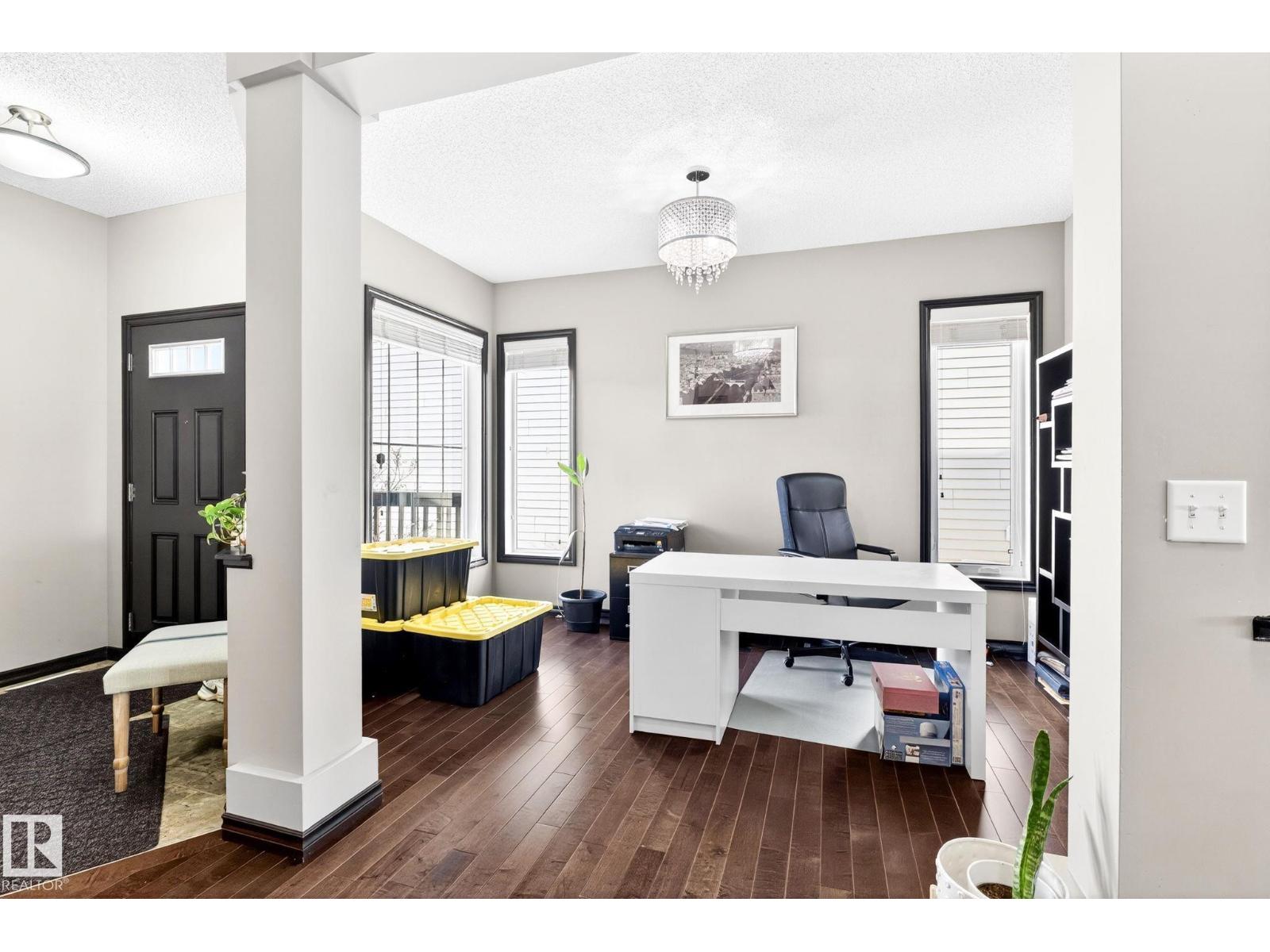 1121 59a St Sw, Edmonton, Alberta  T6X 0T2 - Photo 11 - E4479631