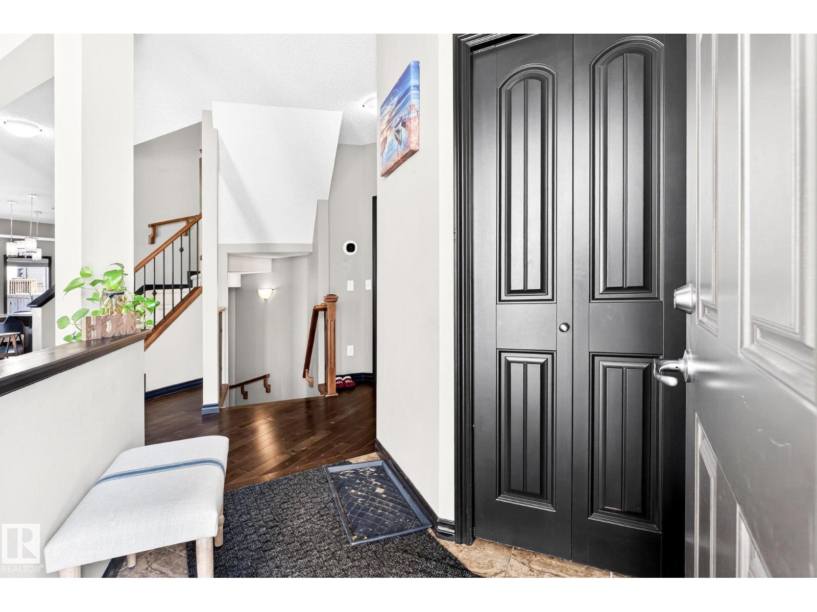 1121 59a St Sw, Edmonton, Alberta  T6X 0T2 - Photo 8 - E4479631