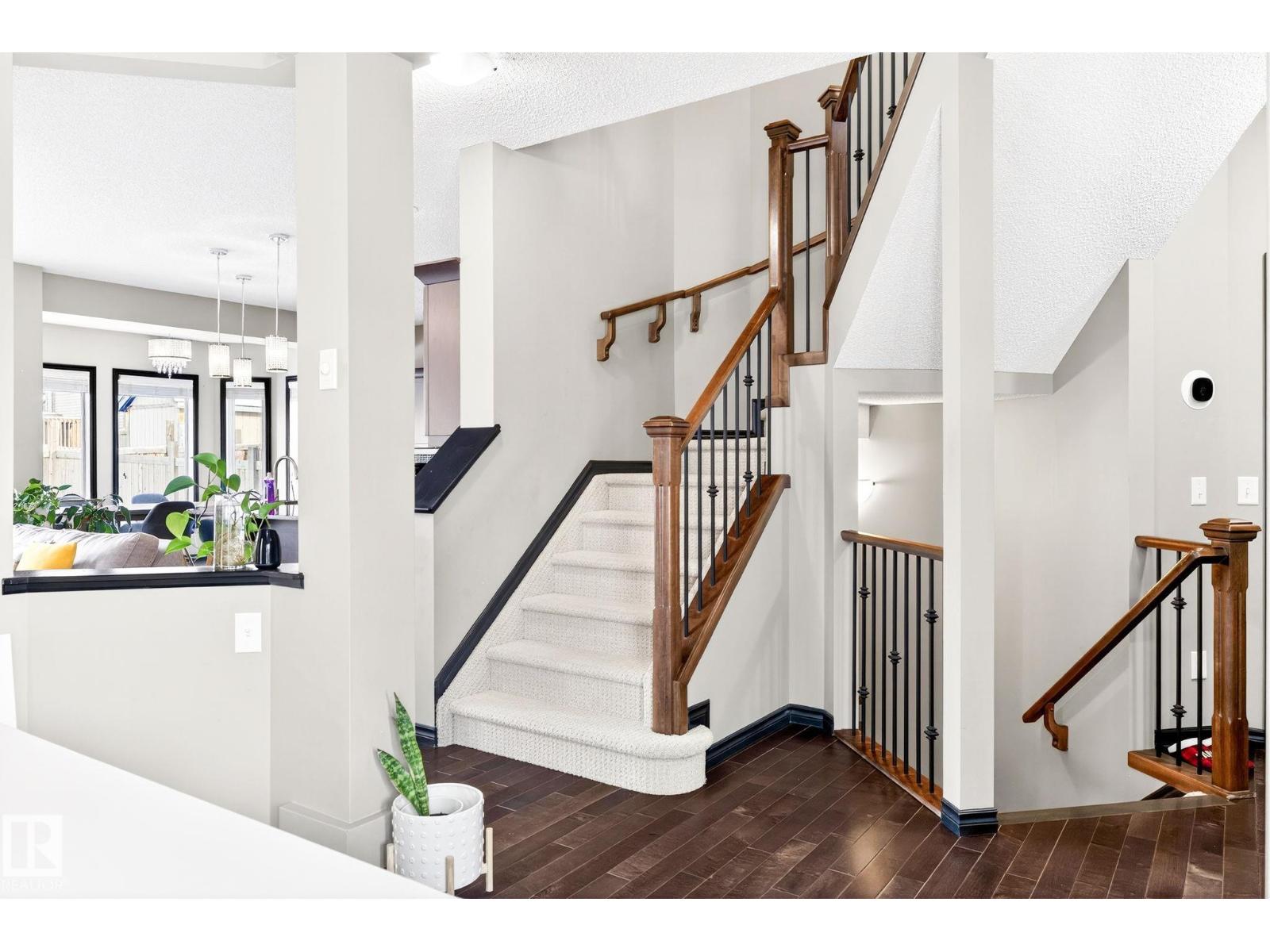 1121 59a St Sw, Edmonton, Alberta  T6X 0T2 - Photo 16 - E4479631