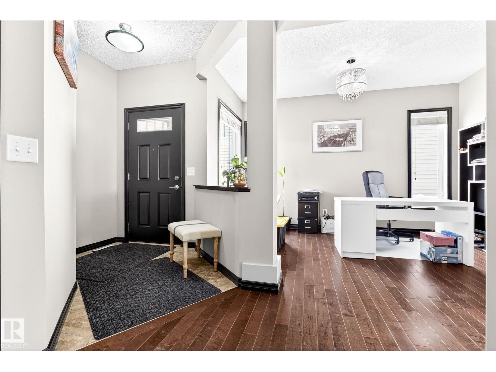 1121 59a St Sw, Edmonton, Alberta  T6X 0T2 - Photo 9 - E4479631