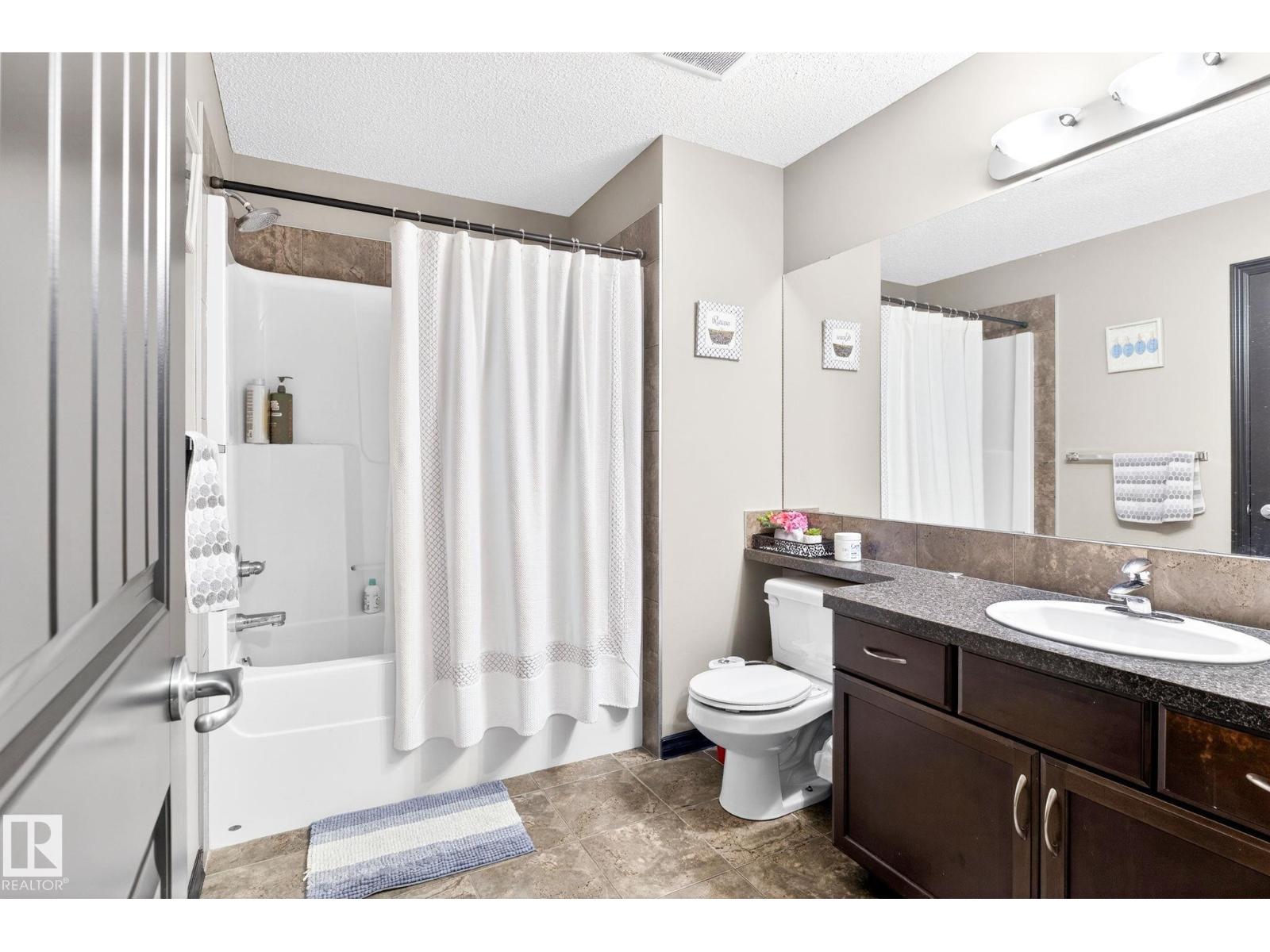 1121 59a St Sw, Edmonton, Alberta  T6X 0T2 - Photo 50 - E4479631