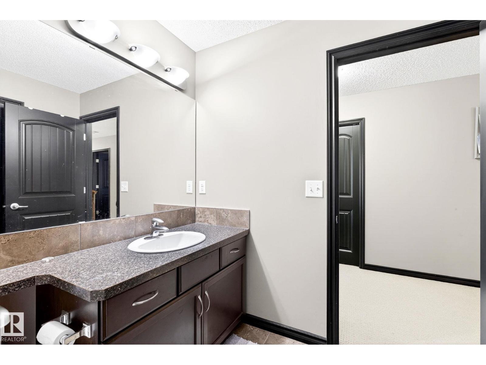 1121 59a St Sw, Edmonton, Alberta  T6X 0T2 - Photo 51 - E4479631