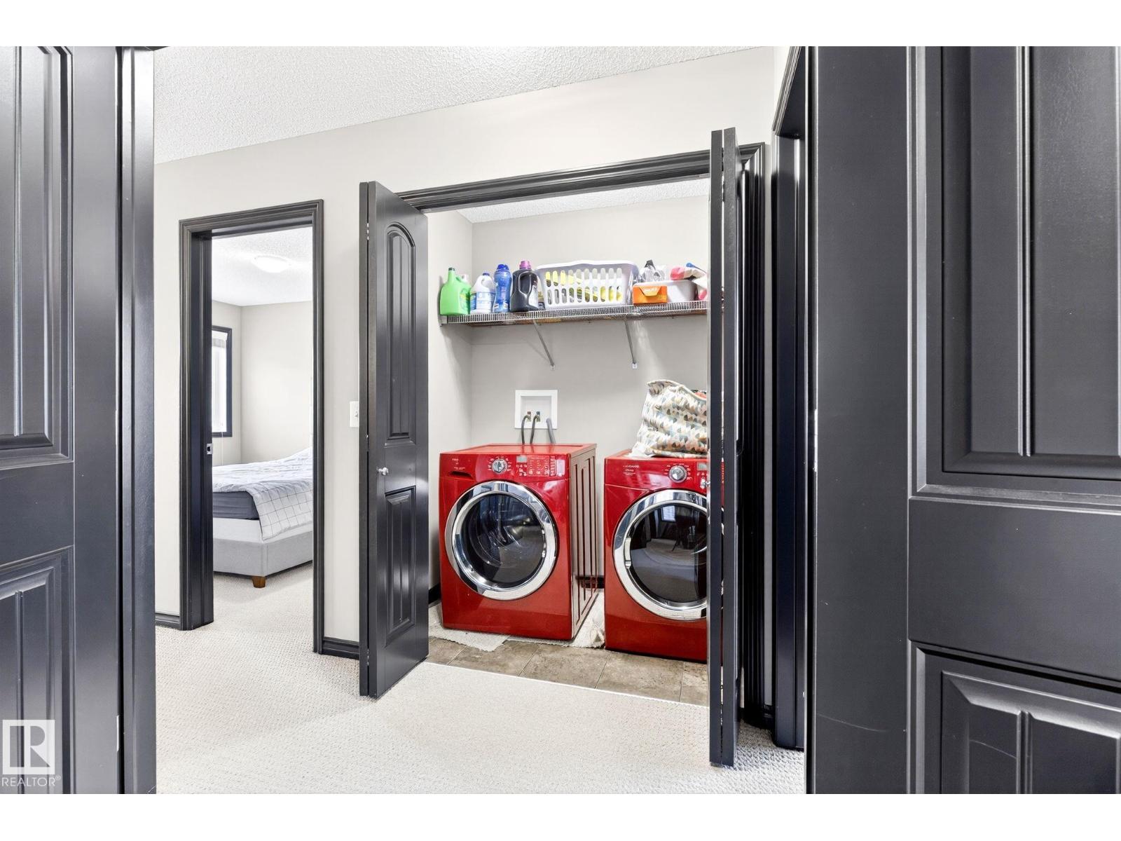 1121 59a St Sw, Edmonton, Alberta  T6X 0T2 - Photo 49 - E4479631