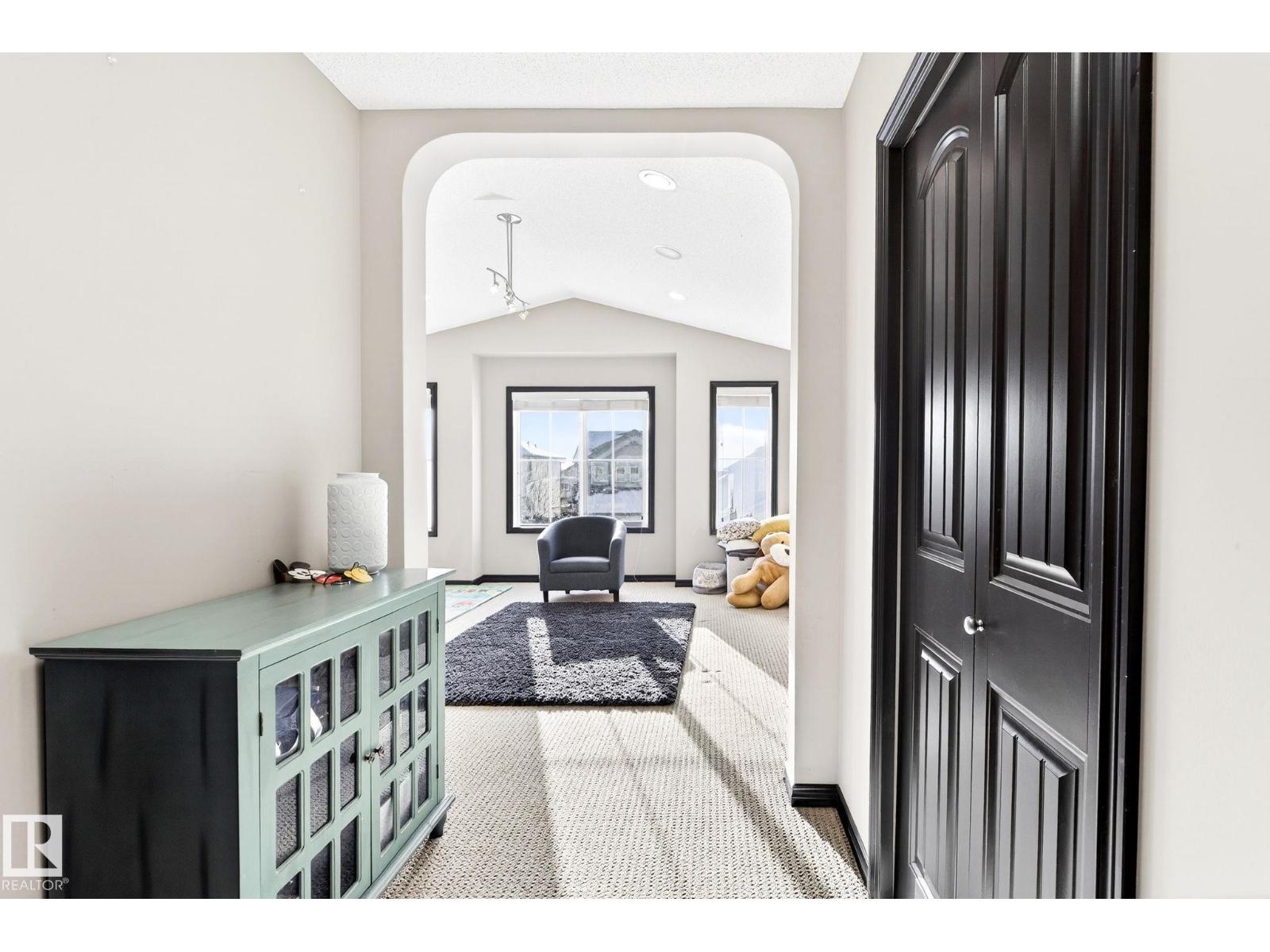 1121 59a St Sw, Edmonton, Alberta  T6X 0T2 - Photo 34 - E4479631