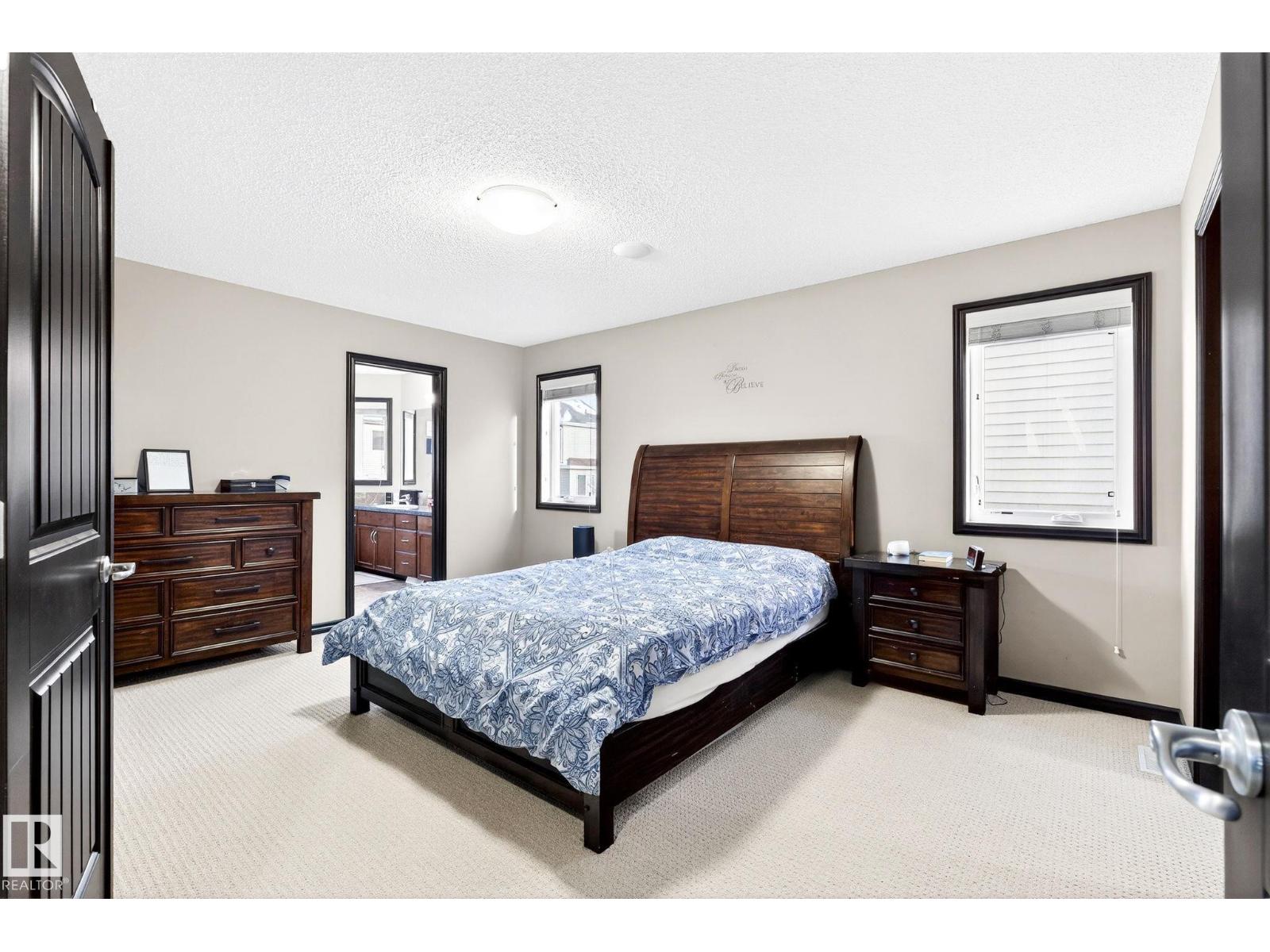 1121 59a St Sw, Edmonton, Alberta  T6X 0T2 - Photo 41 - E4479631