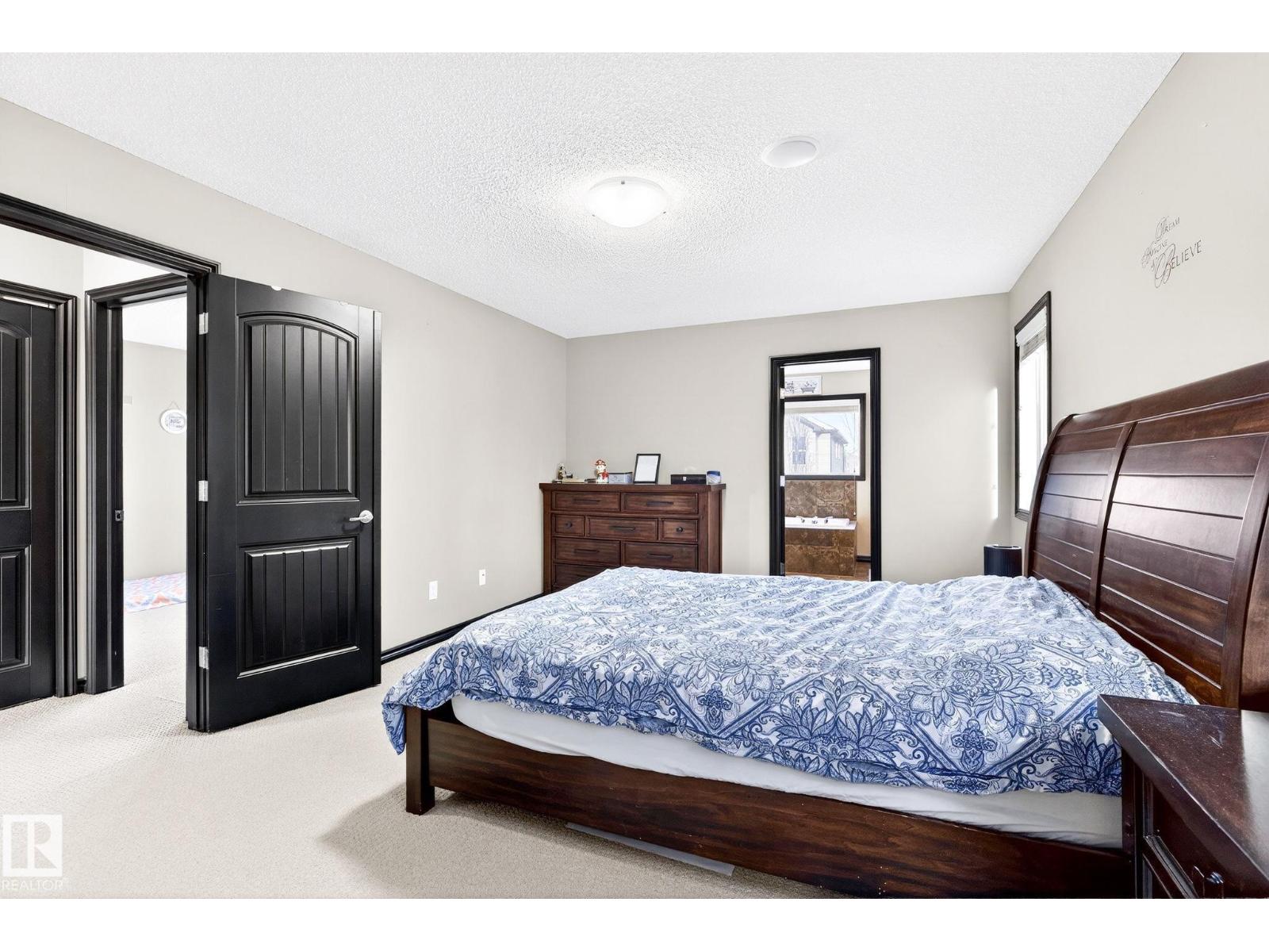 1121 59a St Sw, Edmonton, Alberta  T6X 0T2 - Photo 42 - E4479631