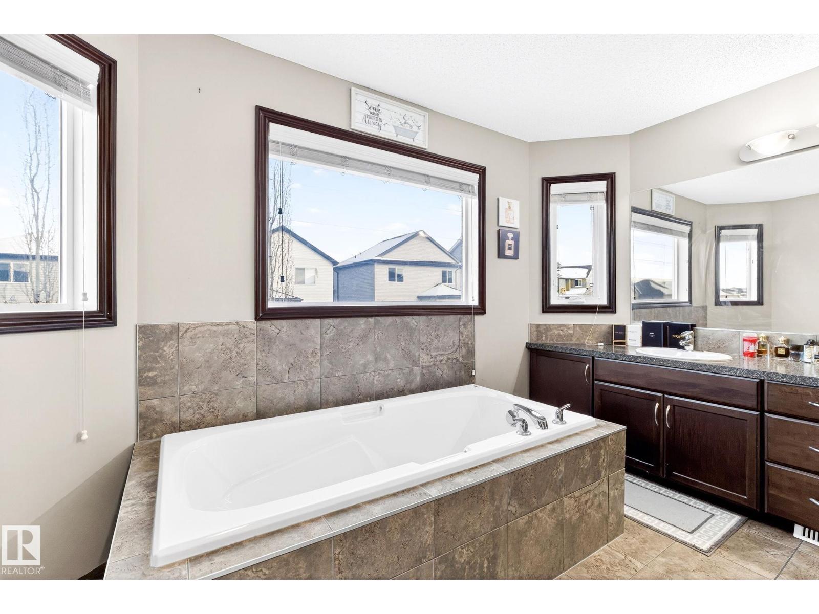 1121 59a St Sw, Edmonton, Alberta  T6X 0T2 - Photo 46 - E4479631