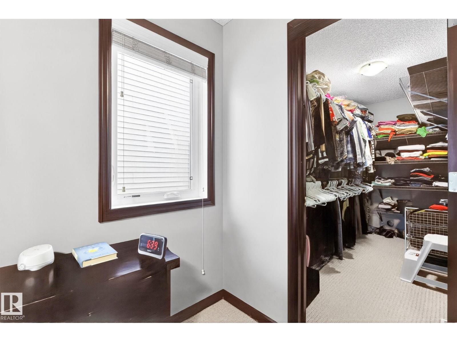 1121 59a St Sw, Edmonton, Alberta  T6X 0T2 - Photo 43 - E4479631