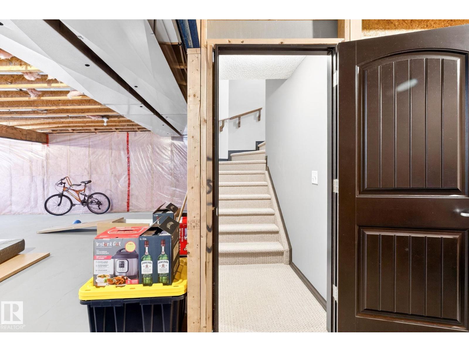 1121 59a St Sw, Edmonton, Alberta  T6X 0T2 - Photo 52 - E4479631