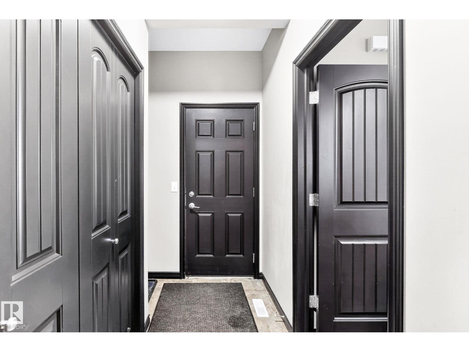 1121 59a St Sw, Edmonton, Alberta  T6X 0T2 - Photo 14 - E4479631