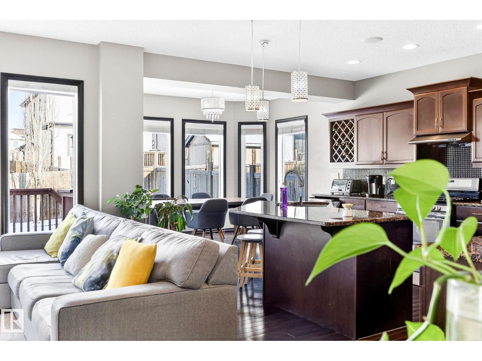 1121 59a St Sw, Edmonton, Alberta  T6X 0T2 - Photo 20 - E4479631