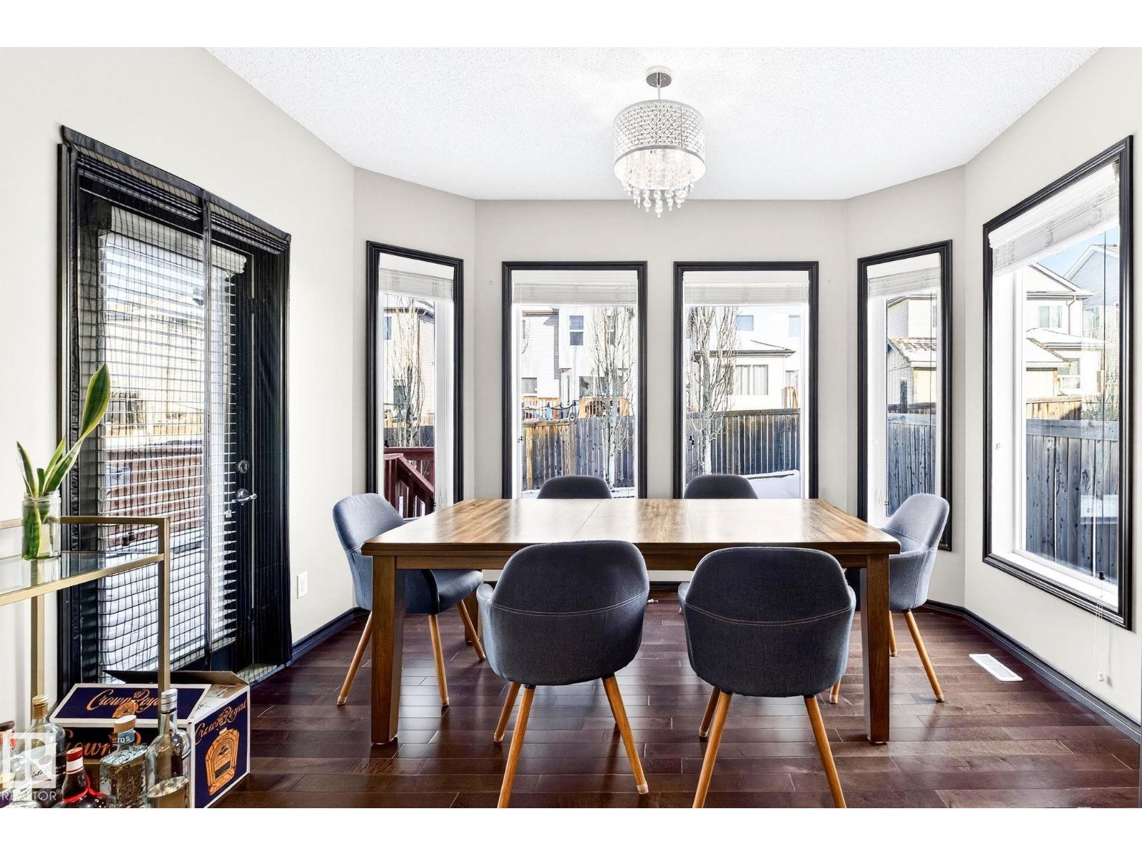 1121 59a St Sw, Edmonton, Alberta  T6X 0T2 - Photo 28 - E4479631