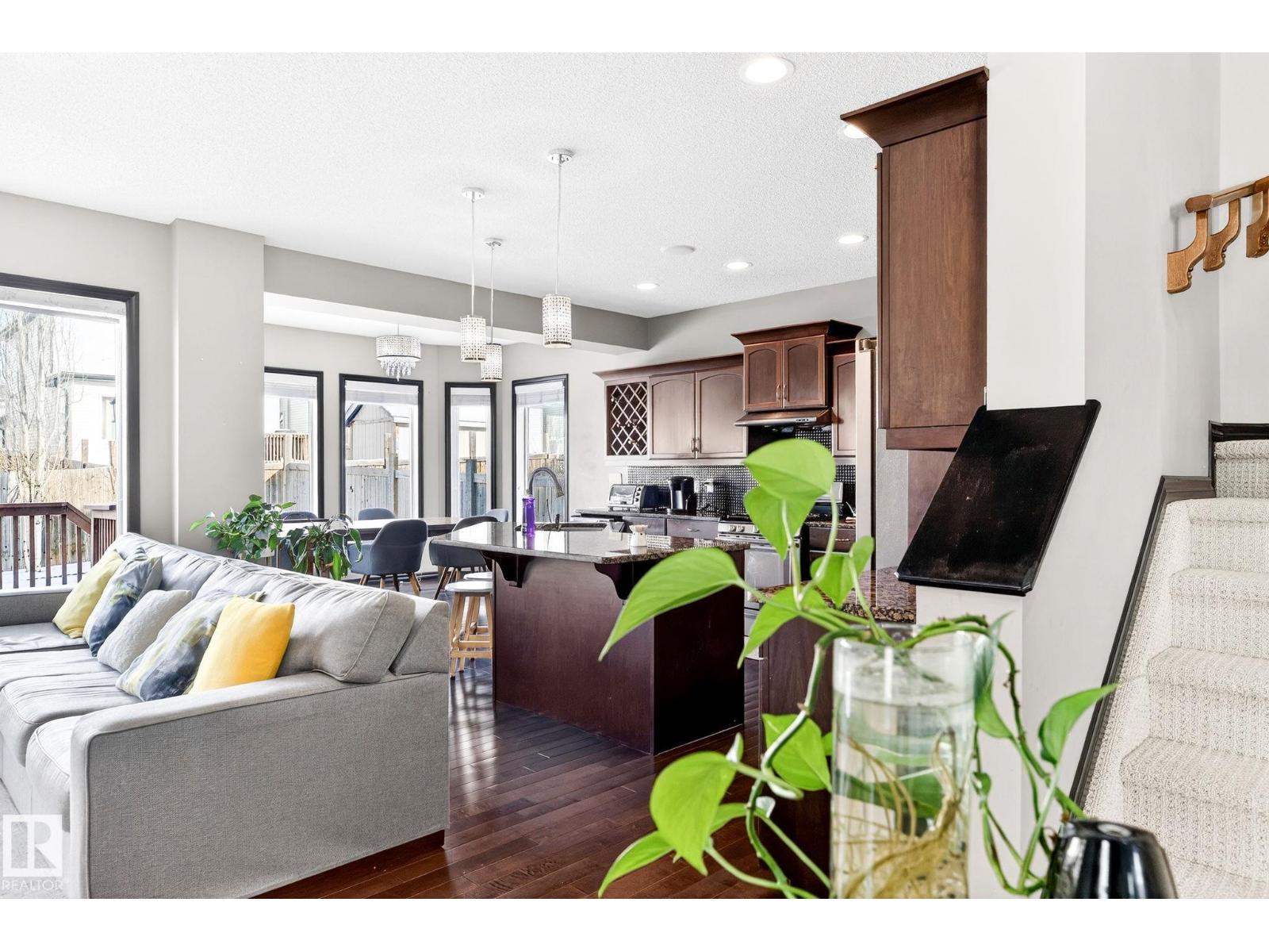 1121 59a St Sw, Edmonton, Alberta  T6X 0T2 - Photo 19 - E4479631