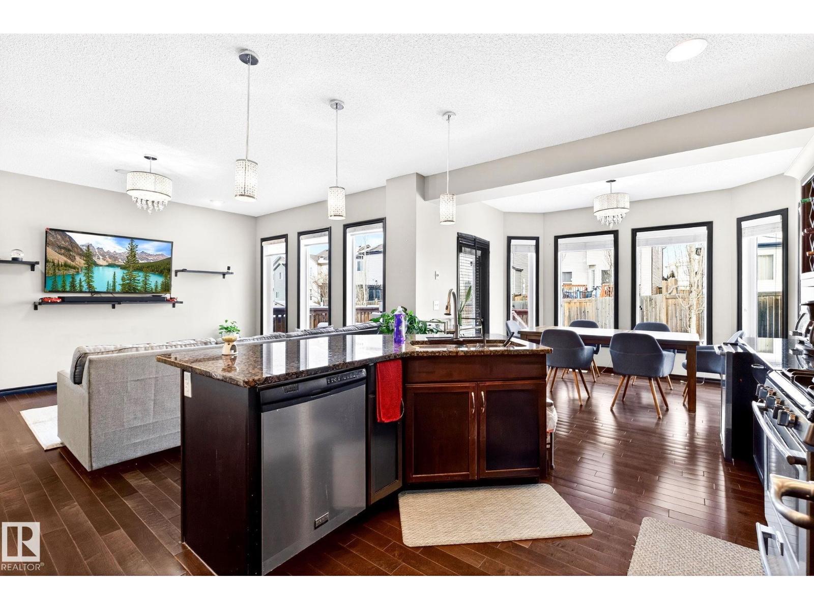 1121 59a St Sw, Edmonton, Alberta  T6X 0T2 - Photo 22 - E4479631