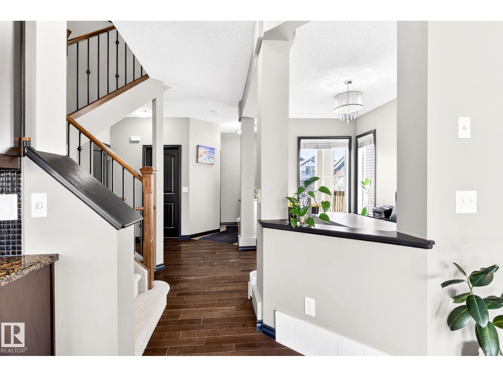 1121 59a St Sw, Edmonton, Alberta  T6X 0T2 - Photo 18 - E4479631