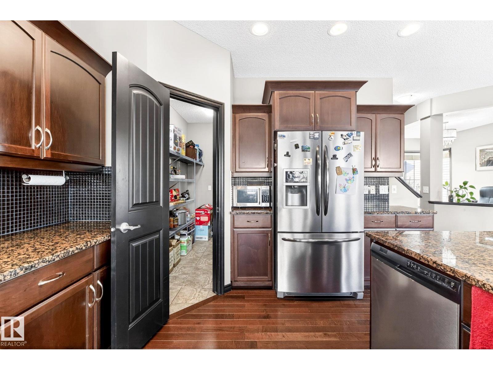 1121 59a St Sw, Edmonton, Alberta  T6X 0T2 - Photo 23 - E4479631