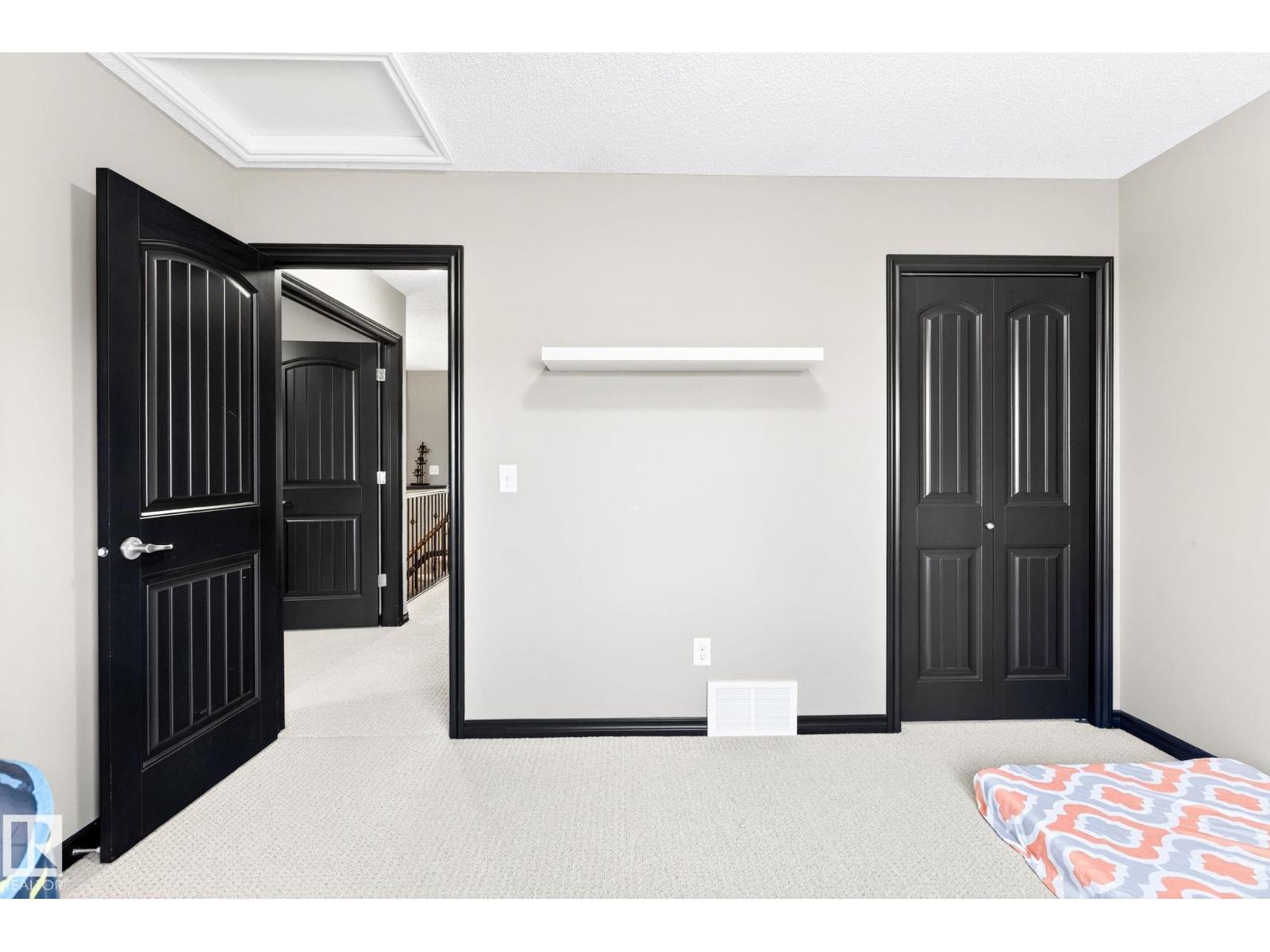 1121 59a St Sw, Edmonton, Alberta  T6X 0T2 - Photo 40 - E4479631