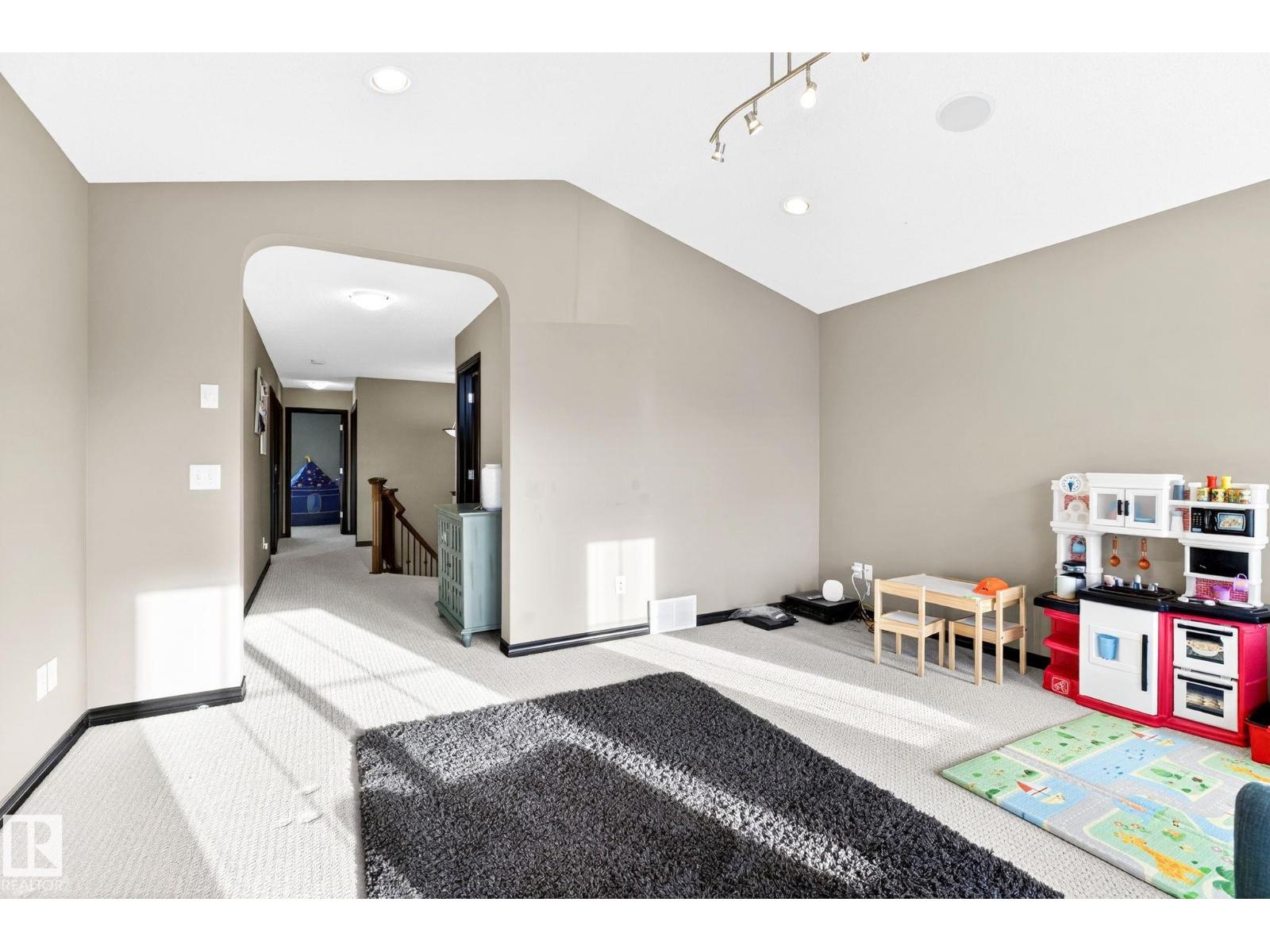 1121 59a St Sw, Edmonton, Alberta  T6X 0T2 - Photo 36 - E4479631