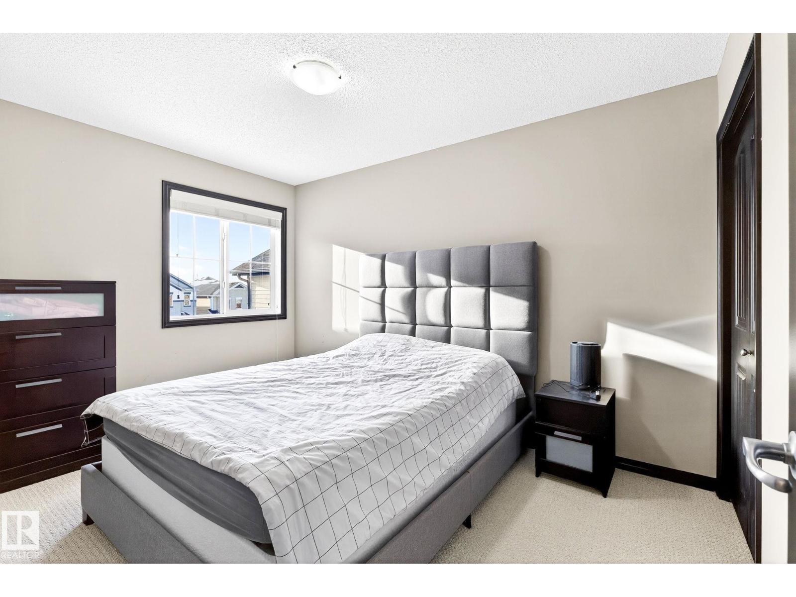 1121 59a St Sw, Edmonton, Alberta  T6X 0T2 - Photo 38 - E4479631