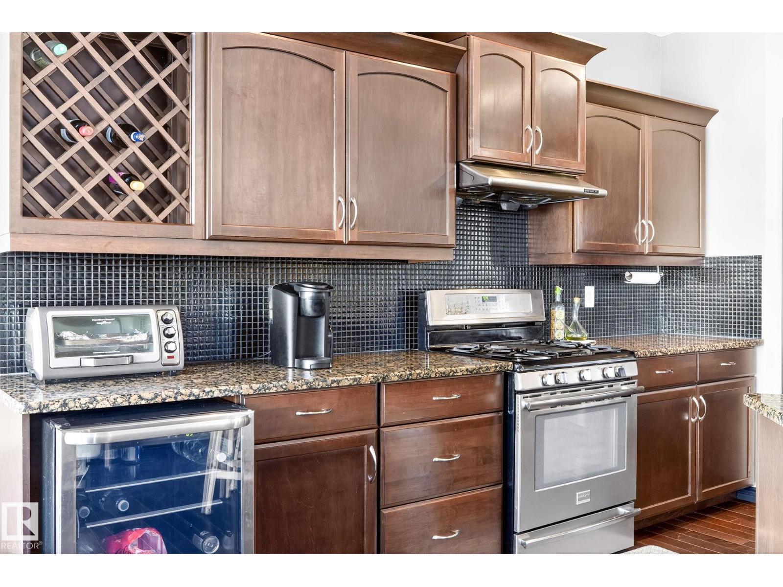 1121 59a St Sw, Edmonton, Alberta  T6X 0T2 - Photo 26 - E4479631