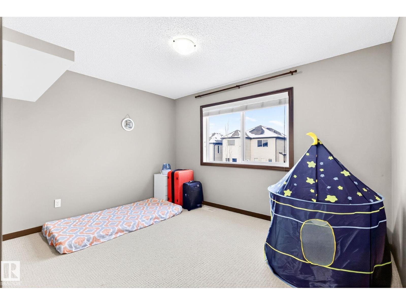 1121 59a St Sw, Edmonton, Alberta  T6X 0T2 - Photo 39 - E4479631