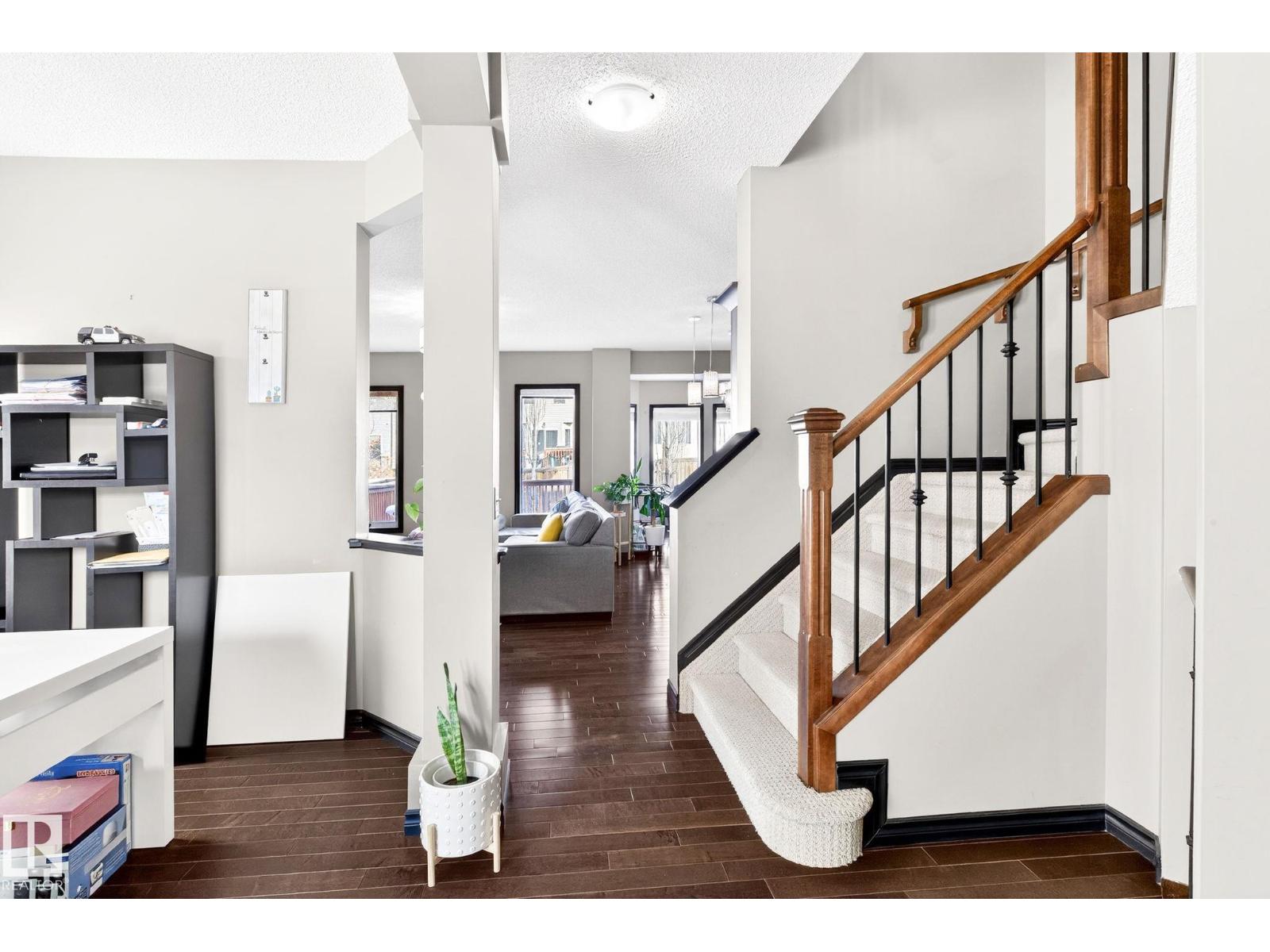 1121 59a St Sw, Edmonton, Alberta  T6X 0T2 - Photo 17 - E4479631