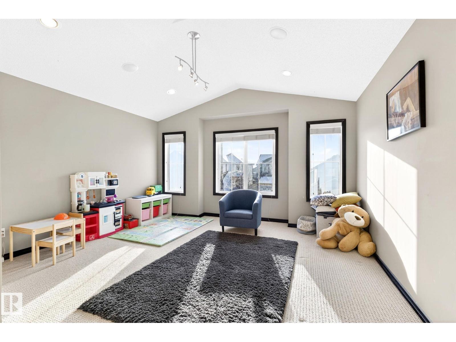 1121 59a St Sw, Edmonton, Alberta  T6X 0T2 - Photo 35 - E4479631