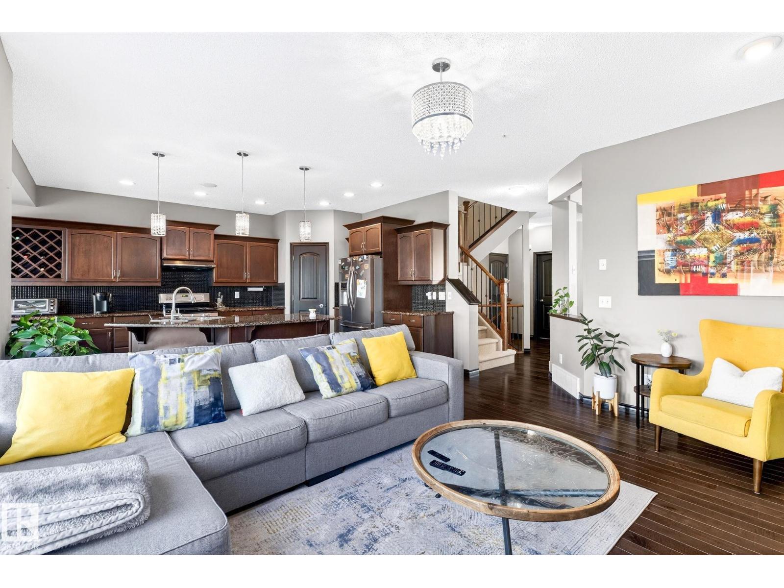 1121 59a St Sw, Edmonton, Alberta  T6X 0T2 - Photo 32 - E4479631