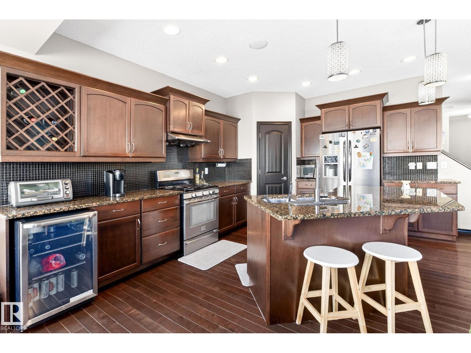 1121 59a St Sw, Edmonton, Alberta  T6X 0T2 - Photo 25 - E4479631