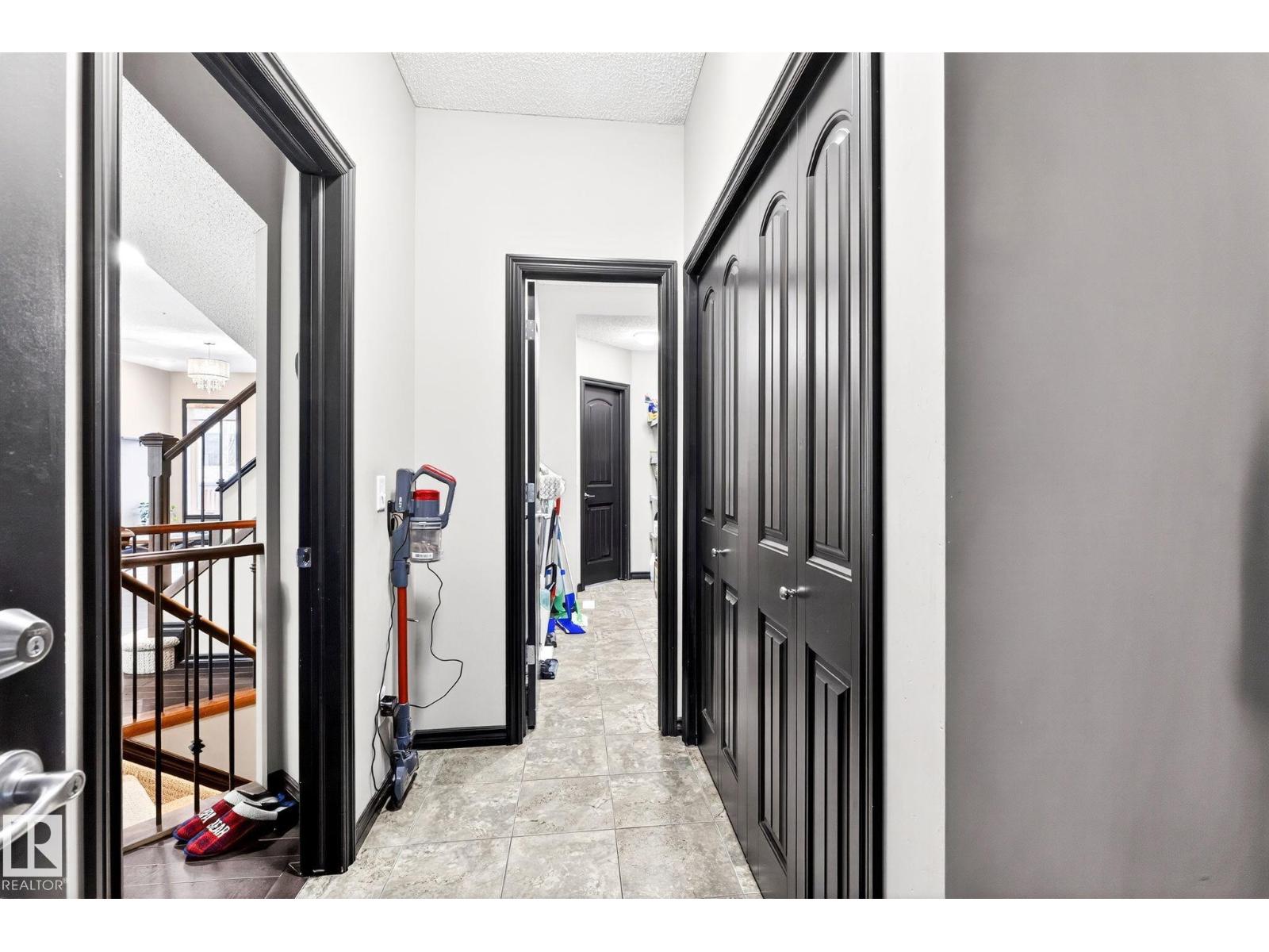 1121 59a St Sw, Edmonton, Alberta  T6X 0T2 - Photo 15 - E4479631