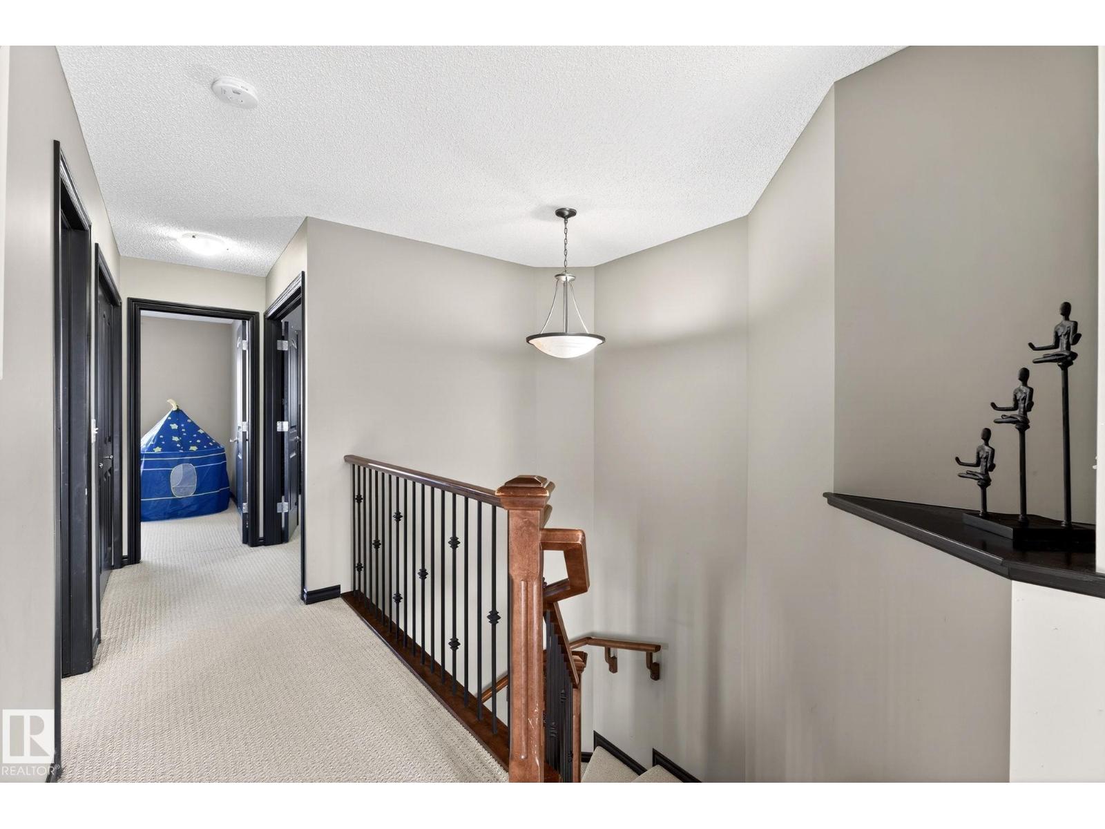 1121 59a St Sw, Edmonton, Alberta  T6X 0T2 - Photo 33 - E4479631