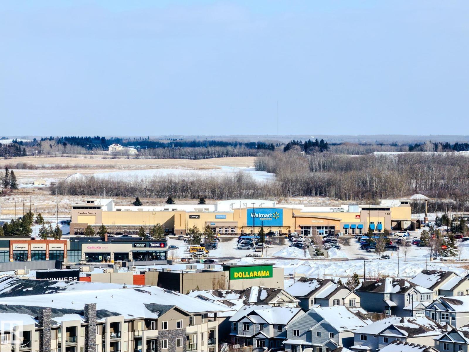 1121 59a St Sw, Edmonton, Alberta  T6X 0T2 - Photo 66 - E4479631