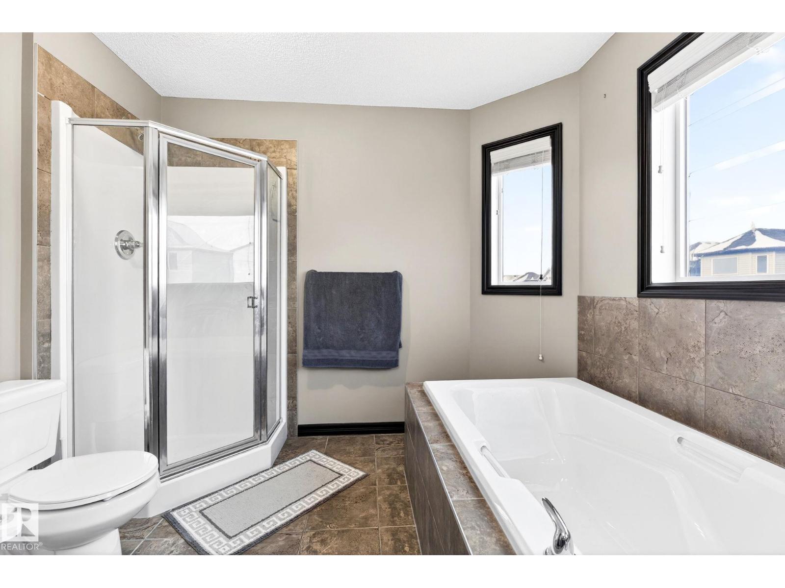 1121 59a St Sw, Edmonton, Alberta  T6X 0T2 - Photo 45 - E4479631