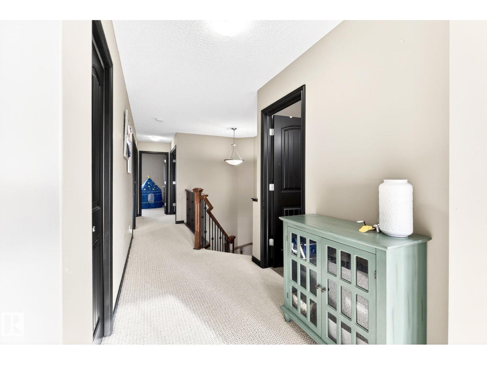 1121 59a St Sw, Edmonton, Alberta  T6X 0T2 - Photo 37 - E4479631