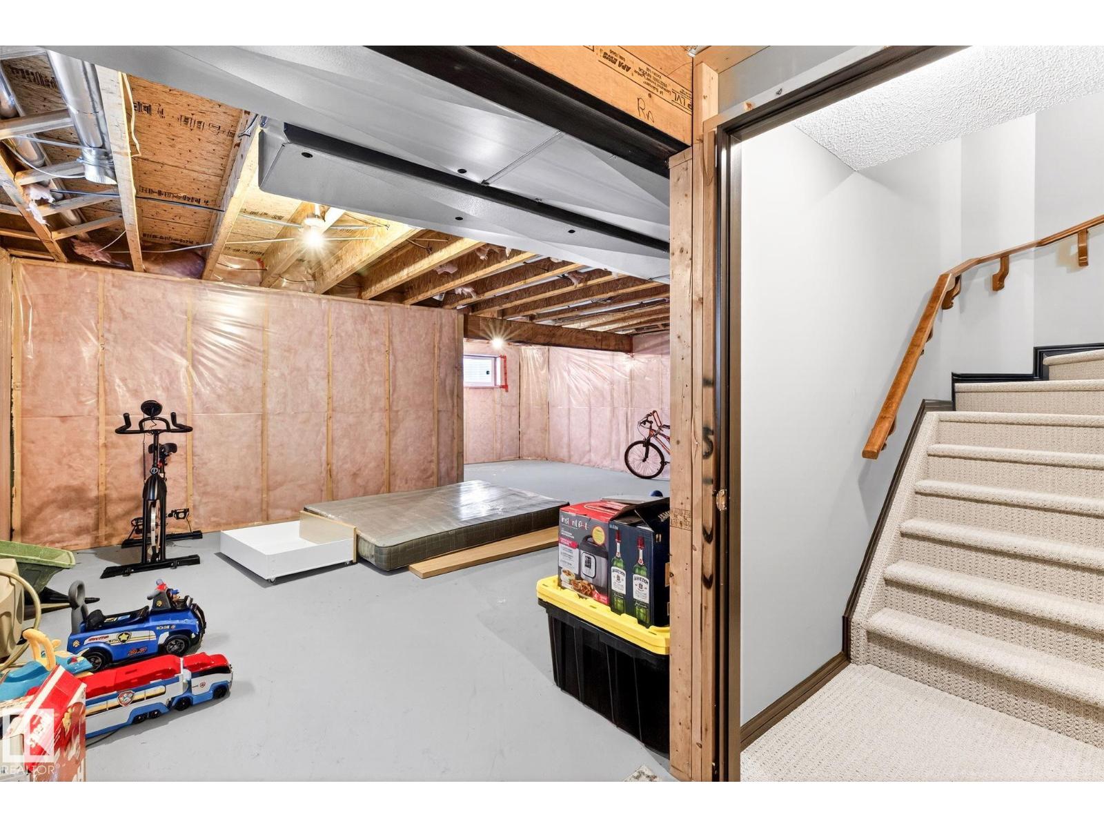 1121 59a St Sw, Edmonton, Alberta  T6X 0T2 - Photo 53 - E4479631