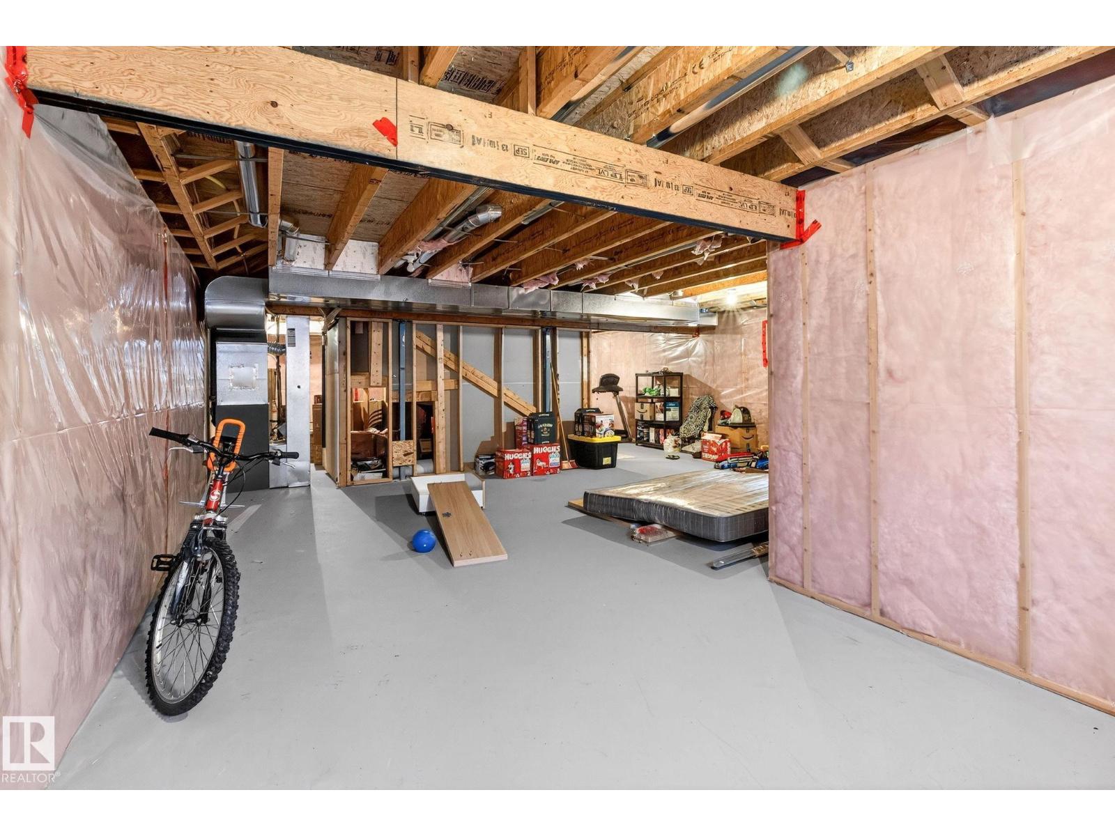 1121 59a St Sw, Edmonton, Alberta  T6X 0T2 - Photo 54 - E4479631