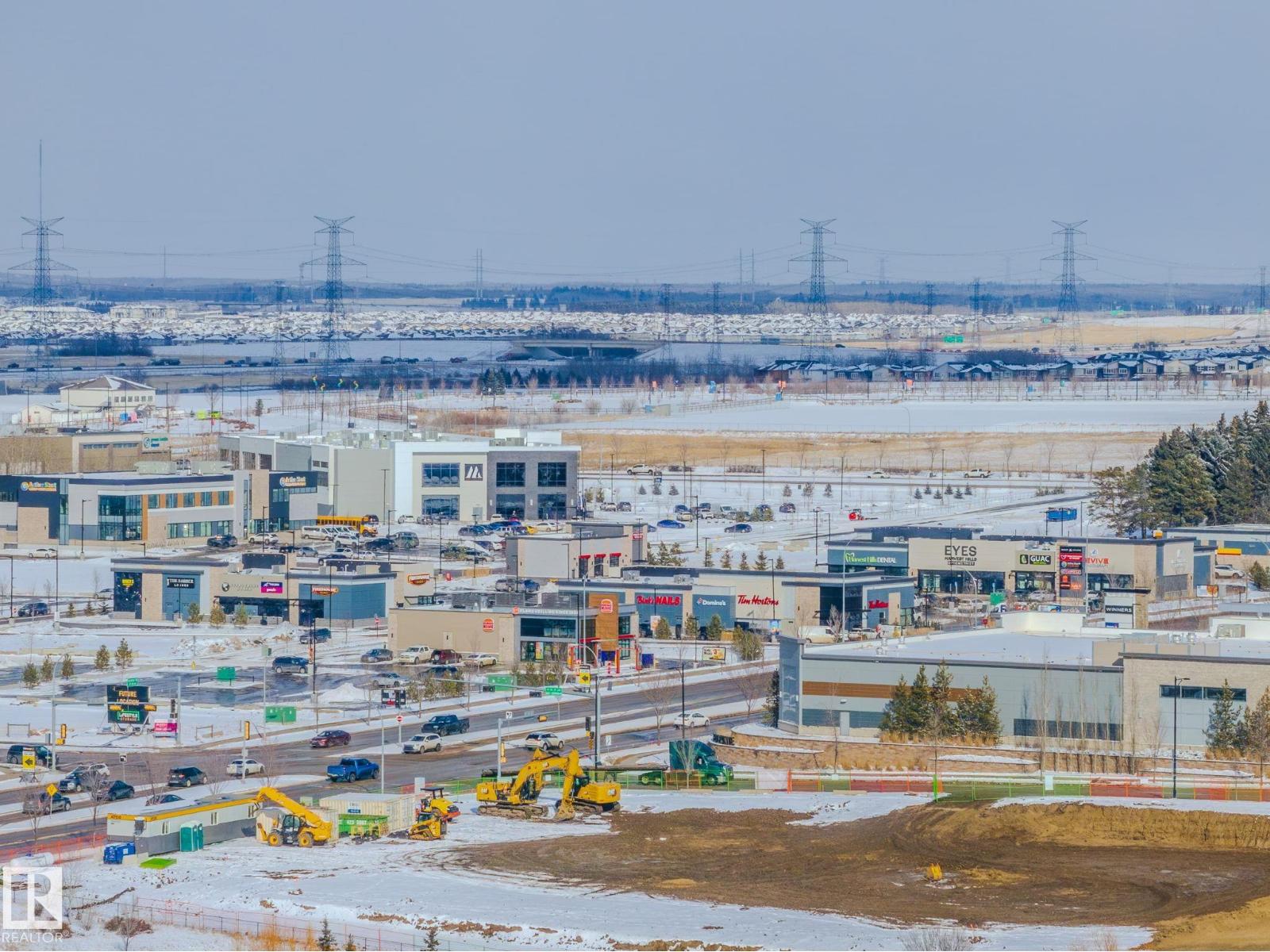 1121 59a St Sw, Edmonton, Alberta  T6X 0T2 - Photo 65 - E4479631