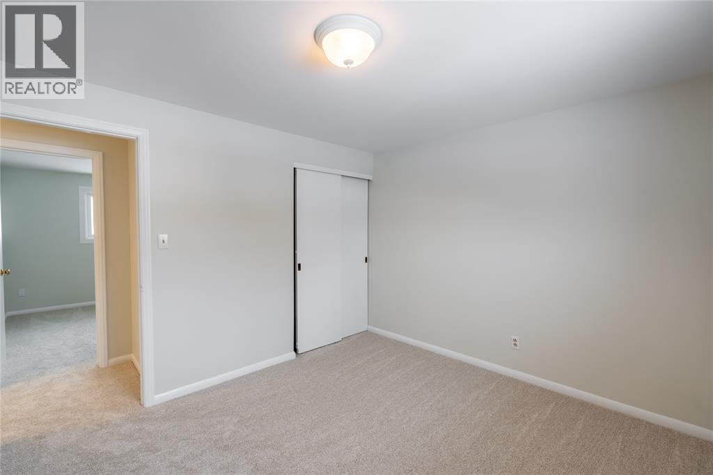 1134 O'rae Avenue, Sarnia, Ontario  N7S 3G9 - Photo 16 - 26005894