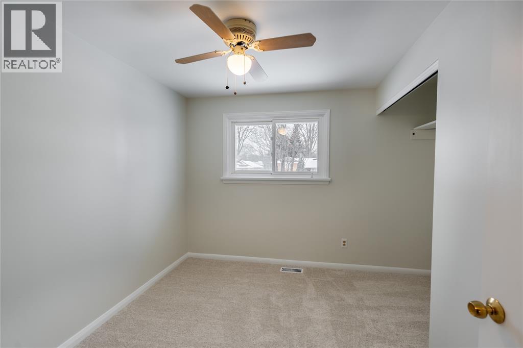 1134 O'rae Avenue, Sarnia, Ontario  N7S 3G9 - Photo 19 - 26005894